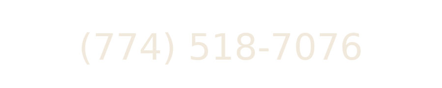 Applied Process Computing, LLC phone number